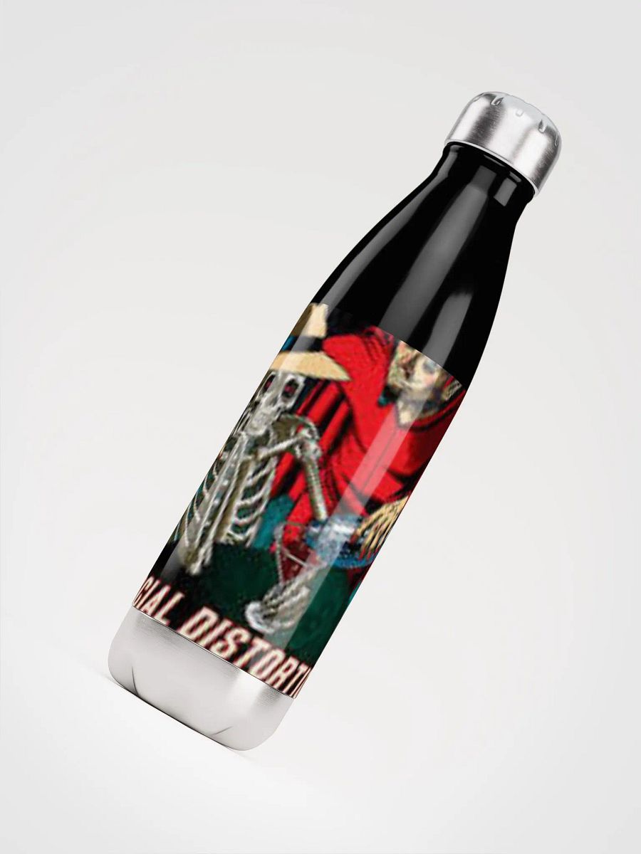 Social Distortion product image (5)