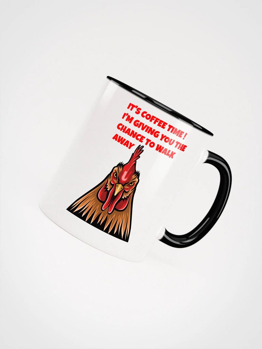 Coffee time product image (34)