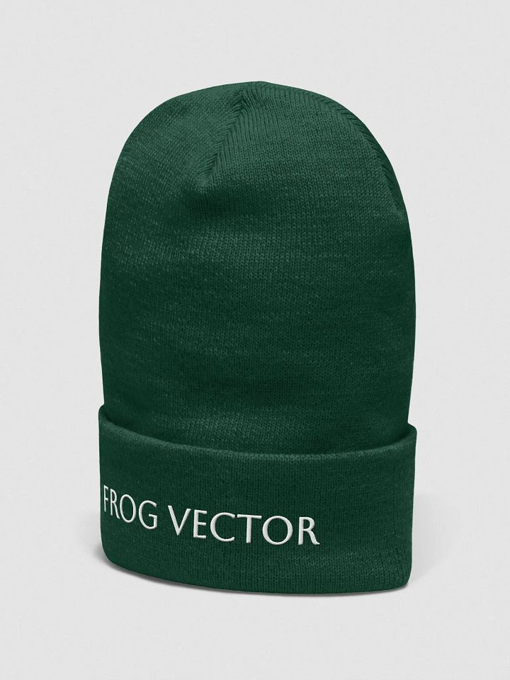 I'M YOUR HOST DAVID SHAPED product image (2)