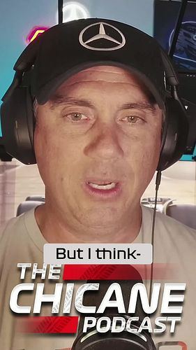 Sim Racing: Finding Your Fun vs. Diminishing Returns
We explore the balance between realism and enjoyment in sim racing. Gett...
