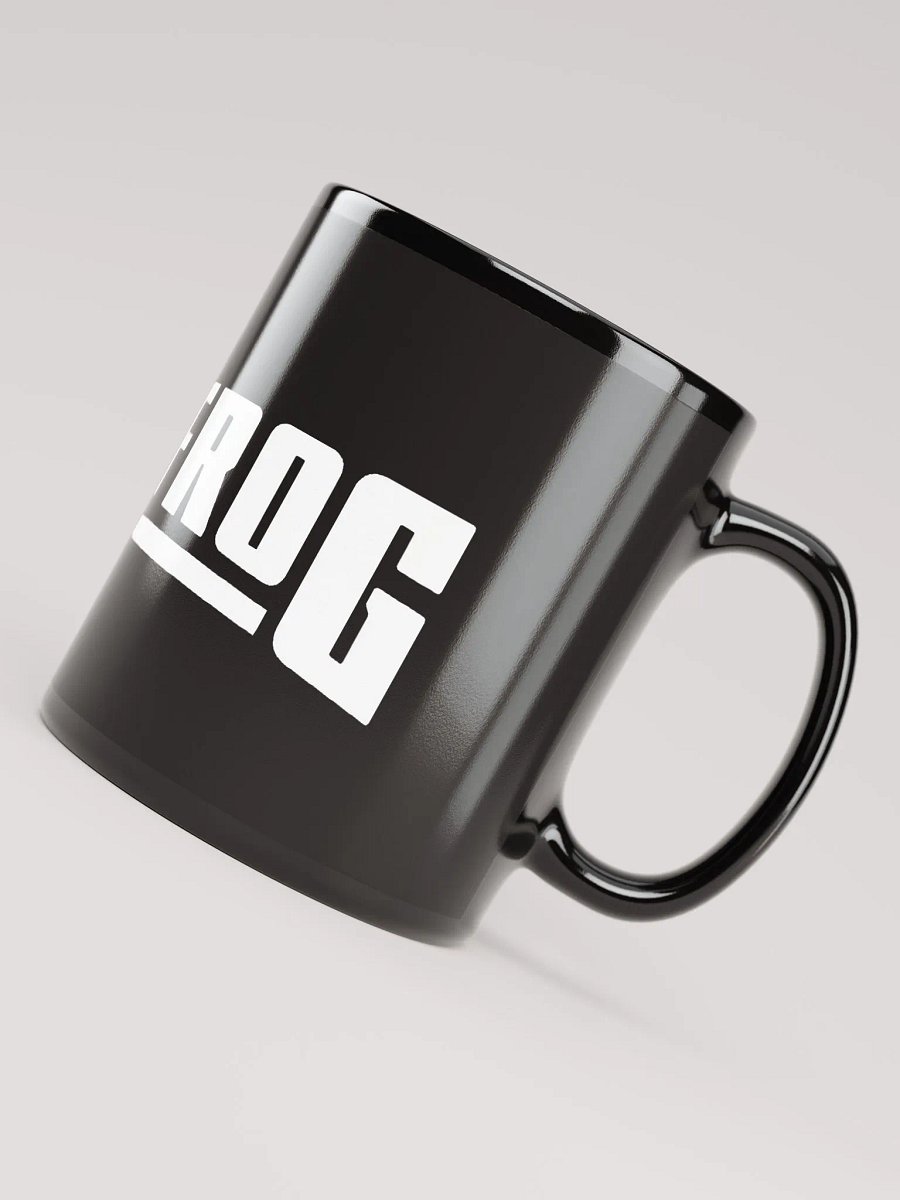 mug 2 product image (8)