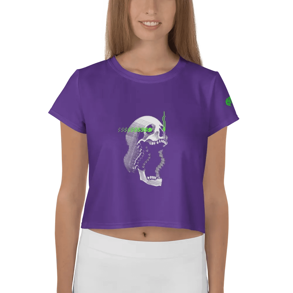 Fatal Error product image (1)