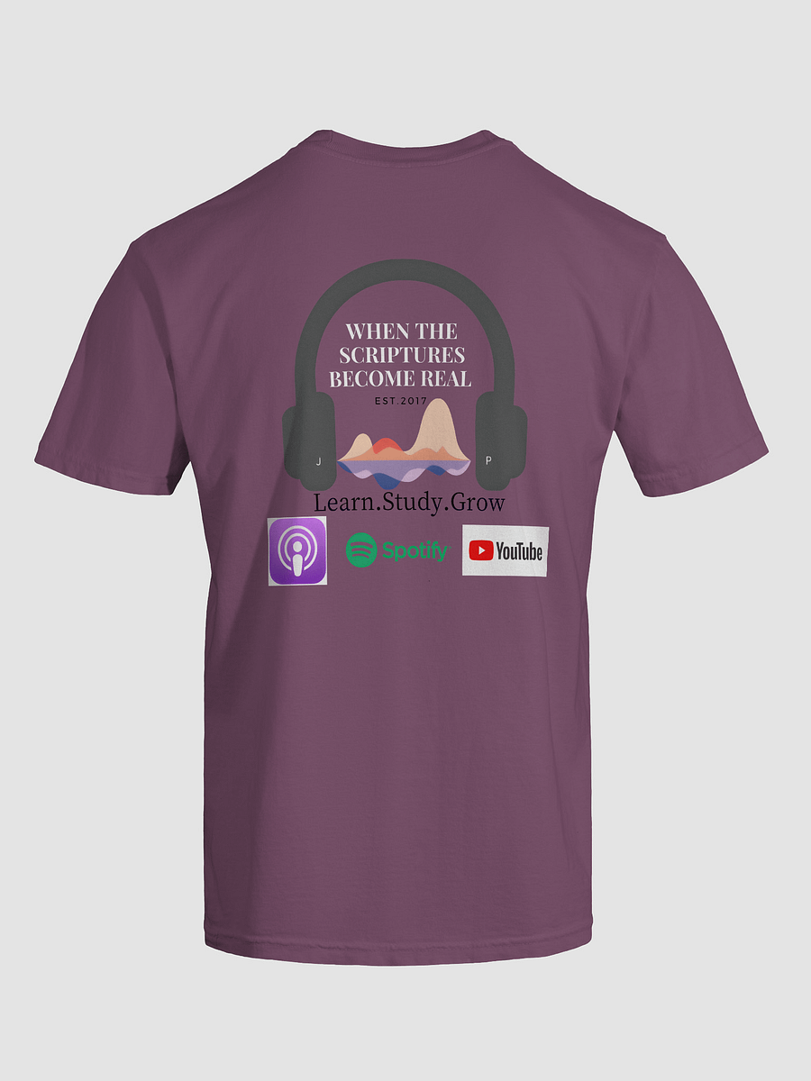 Worthy WTSBR product image (31)