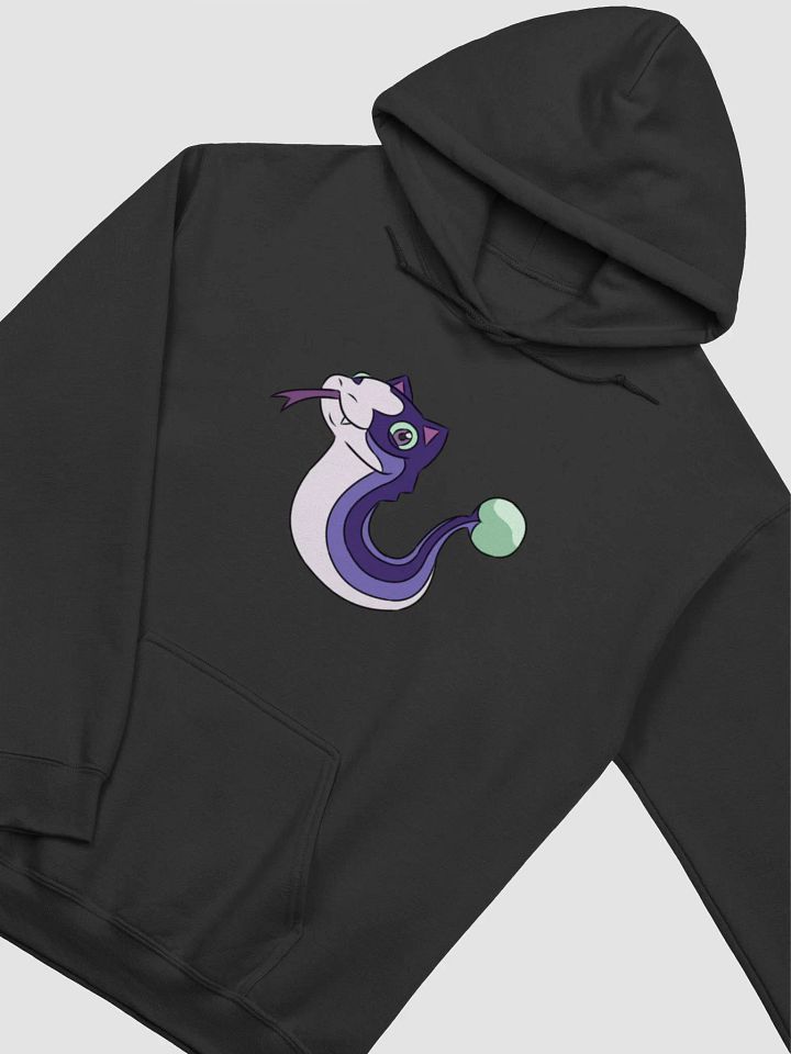 FanTOH product image (2)