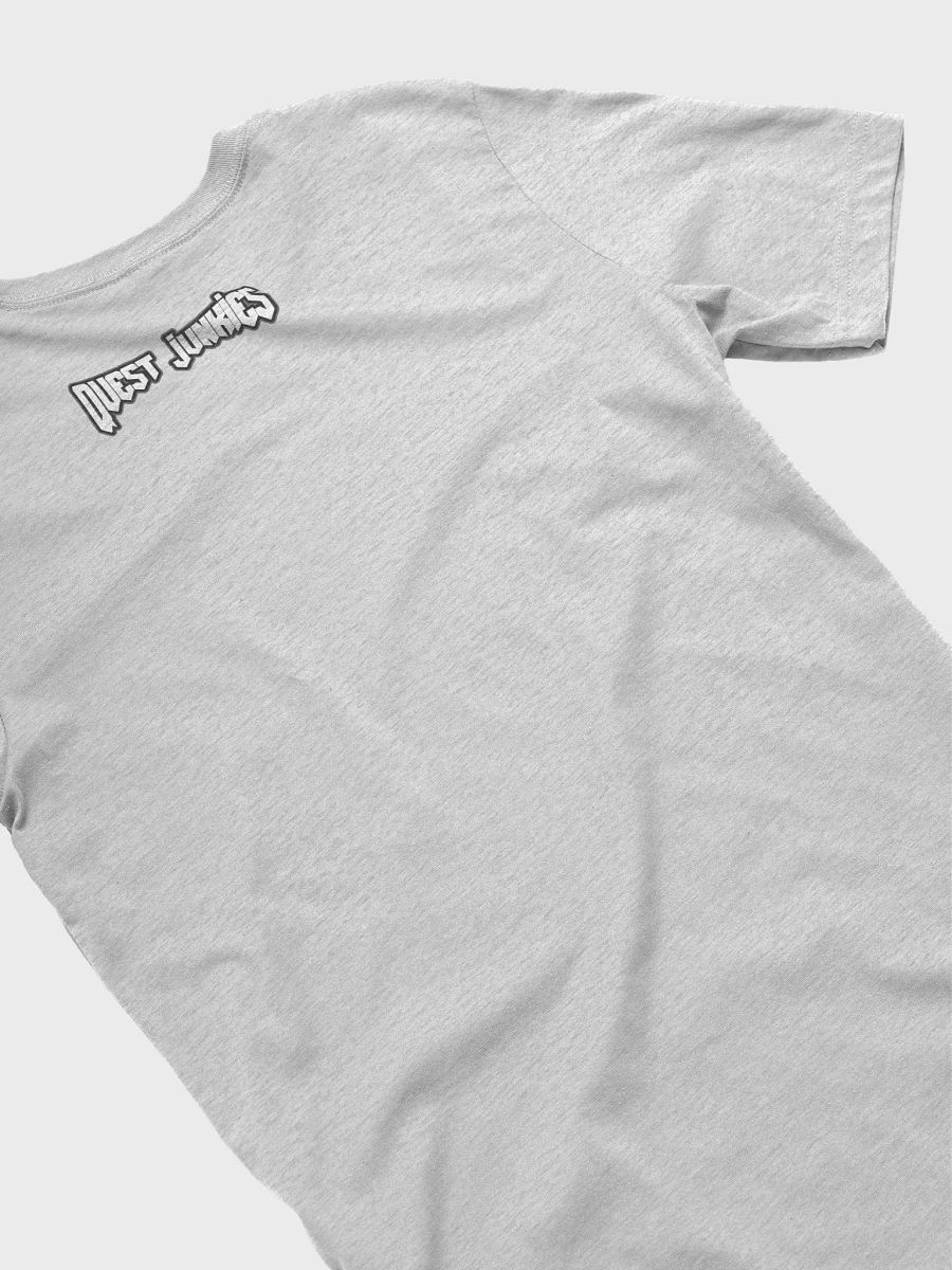 QJ Pride Logo product image (35)