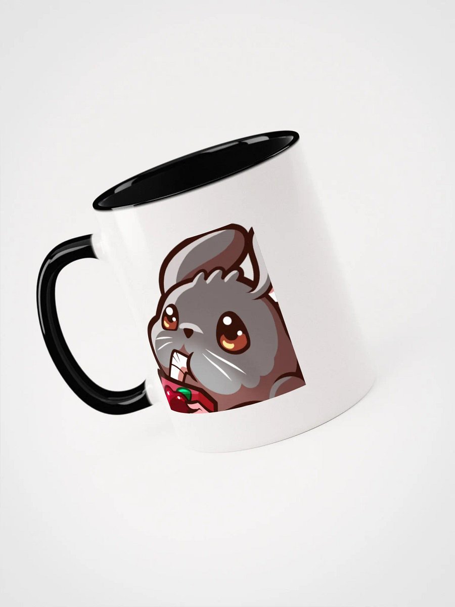 Bou Sip product image (6)