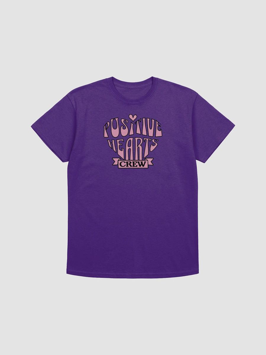 Positive Hearts Crew product image (29)