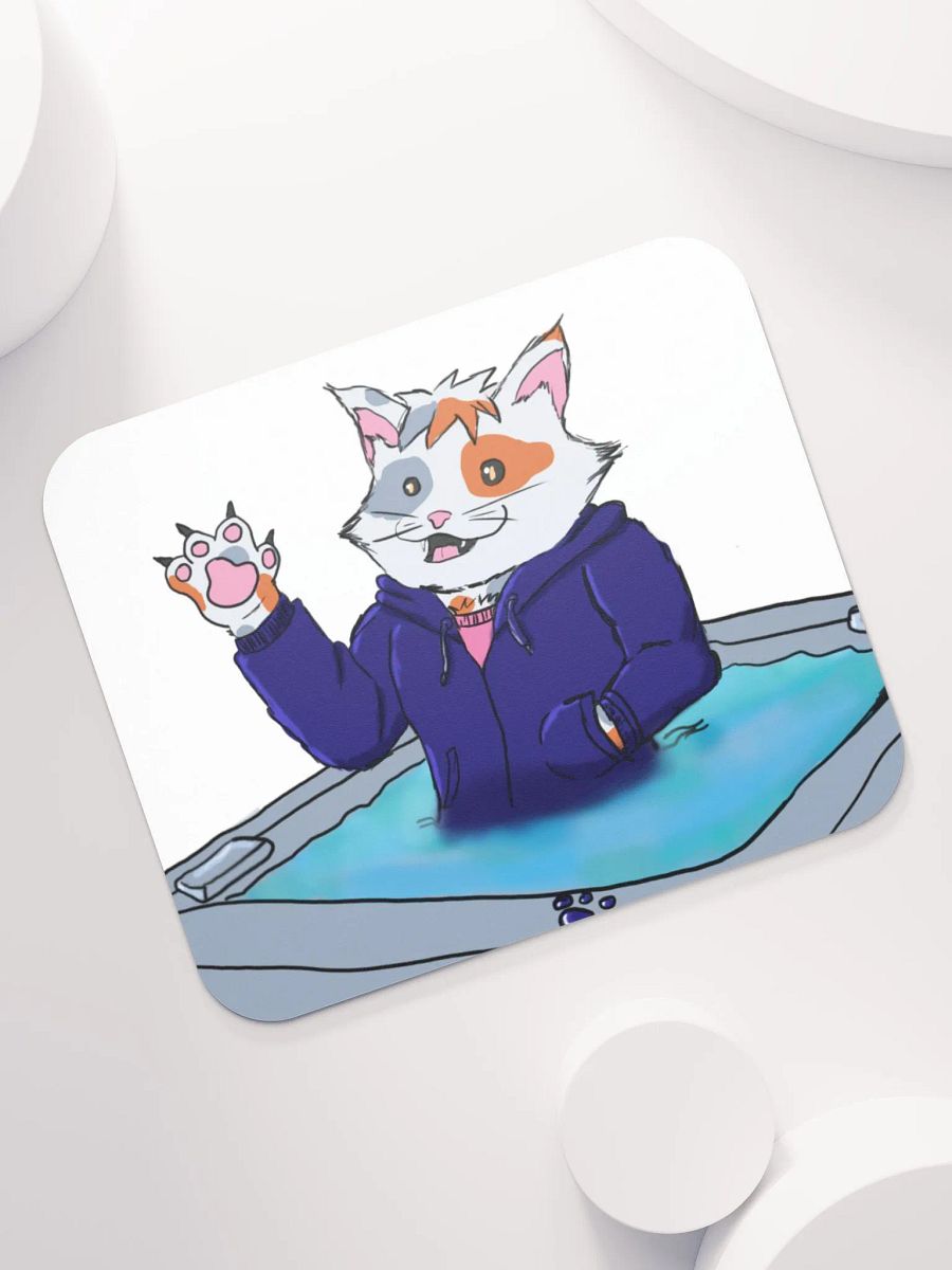 Meow Pad product image (7)