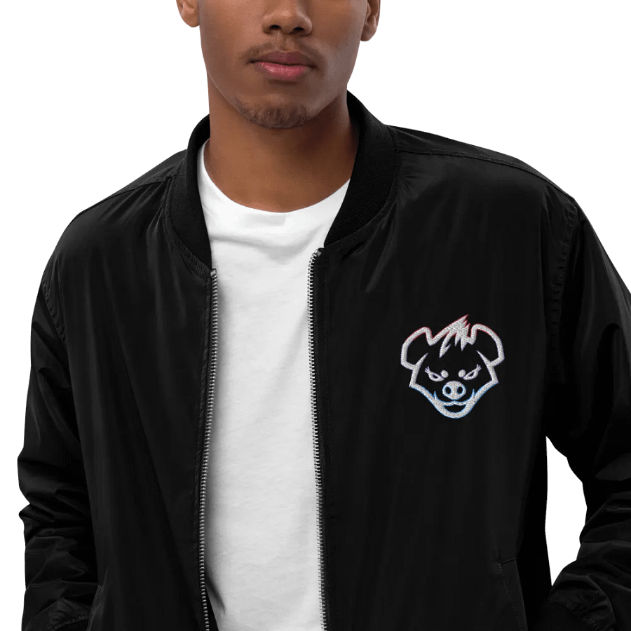 lauren's uh uh jacket product image (6)