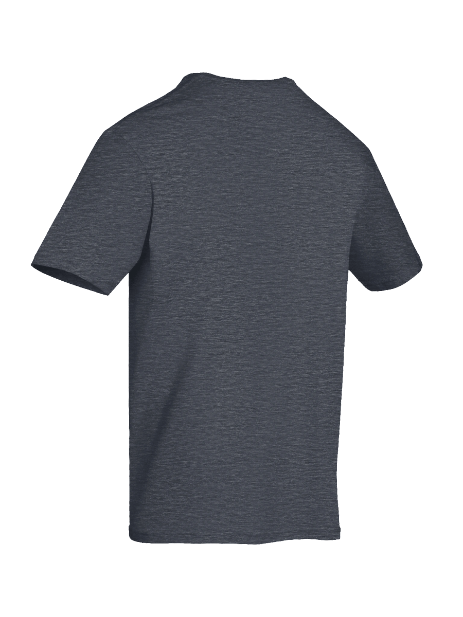 Rossville Water Pub Logo Tee product image (12)
