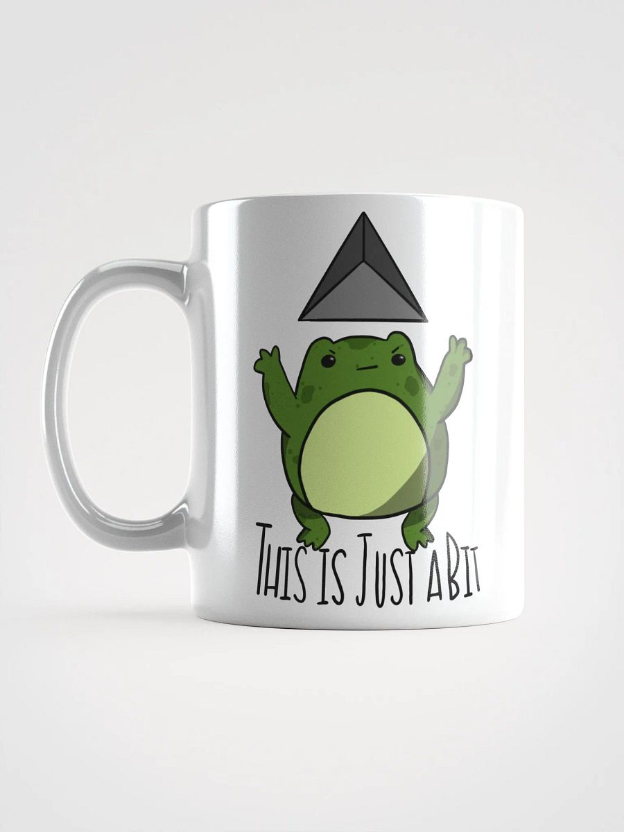 This is a bit Mug product image (6)