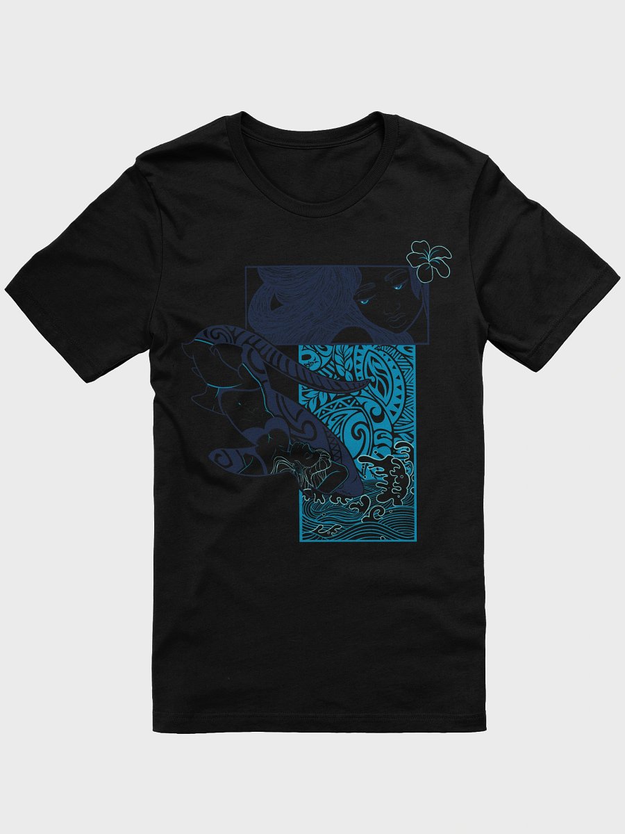 Hawaiian vibes product image (1)