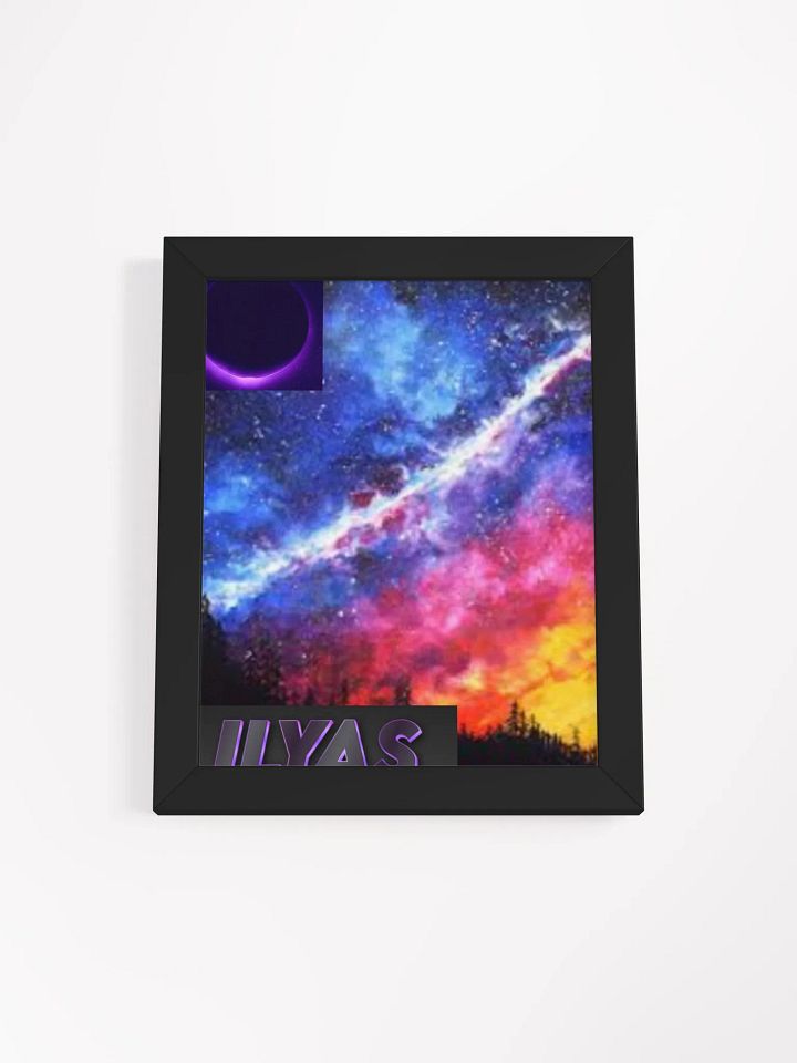POSTER product image (9)