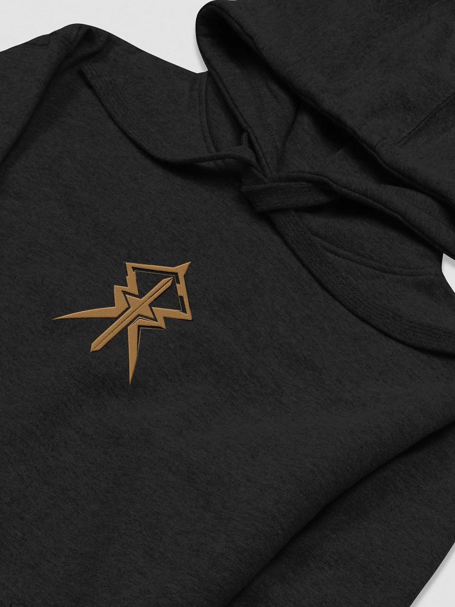 RinzHeim Hoodie product image (3)
