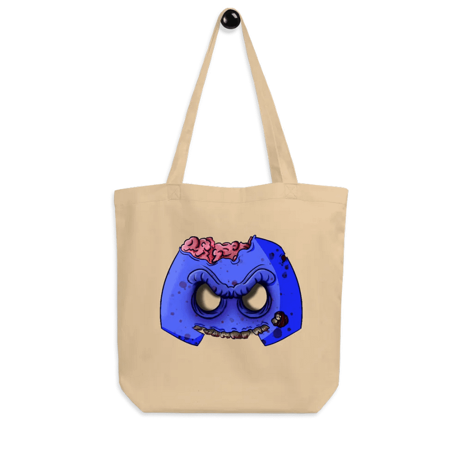 tote bag discord product image (7)