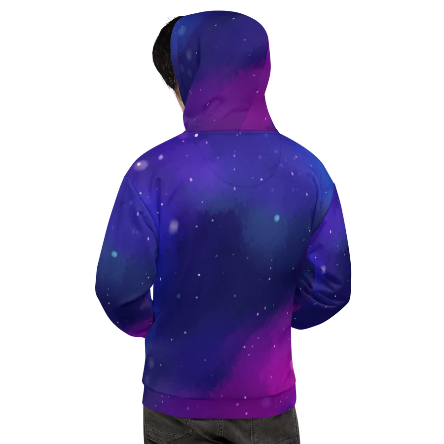 Avatar Hoodie product image (2)