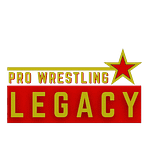 PWL Shop