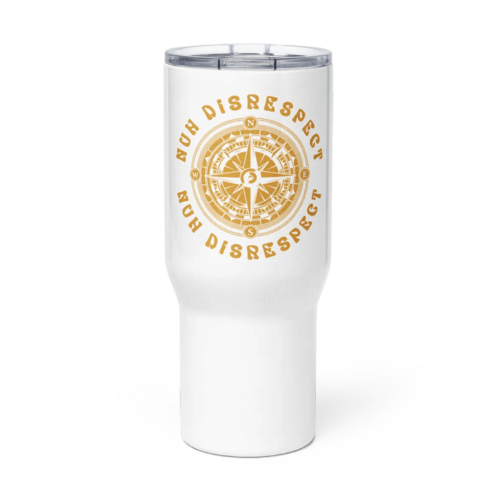 NDR Tumbler product image (2)
