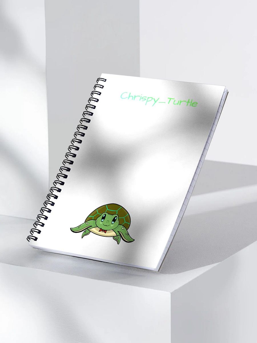 Hide your turtles, hide your wife product image (4)