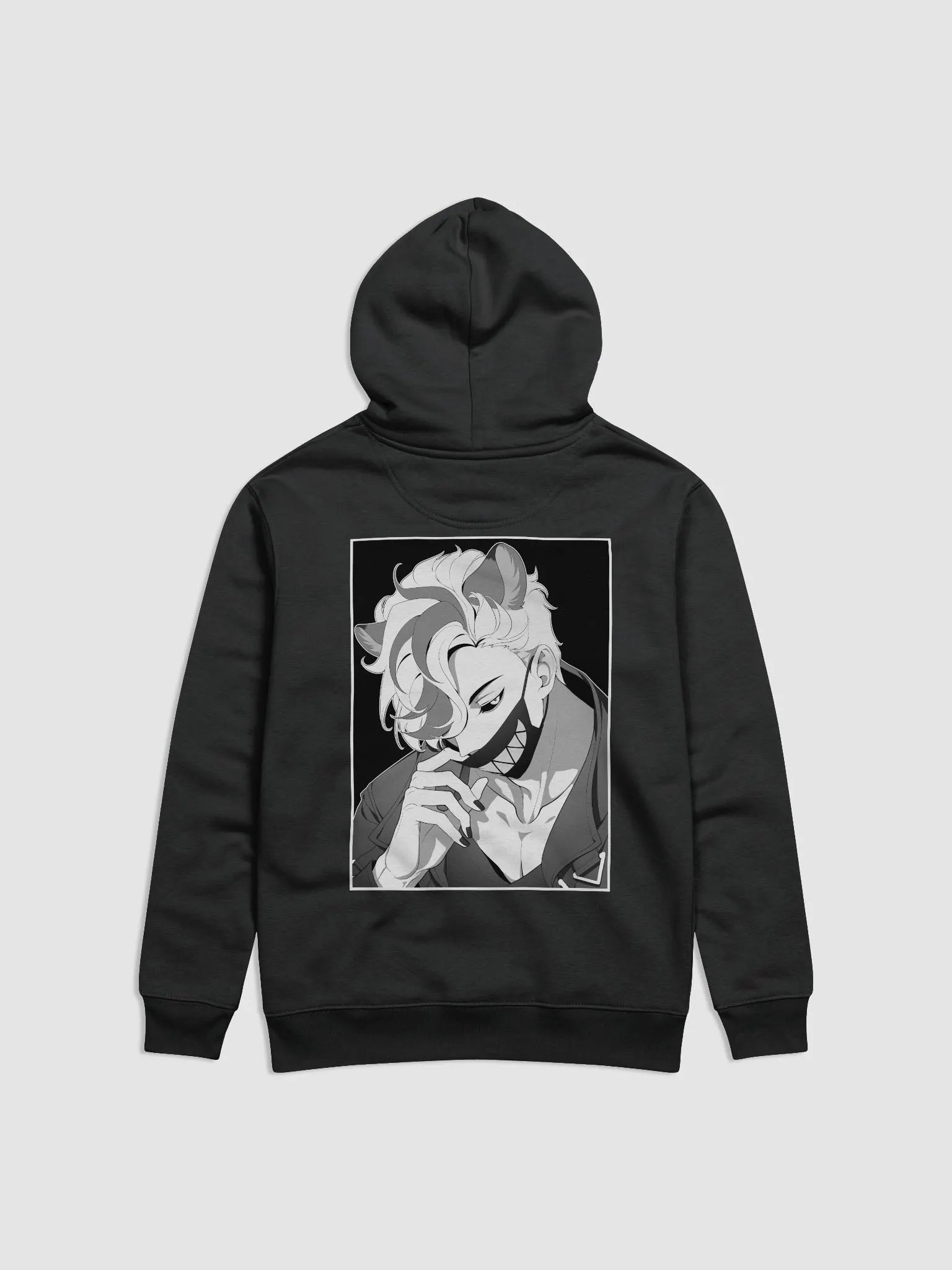 Leo 010 product image (1)