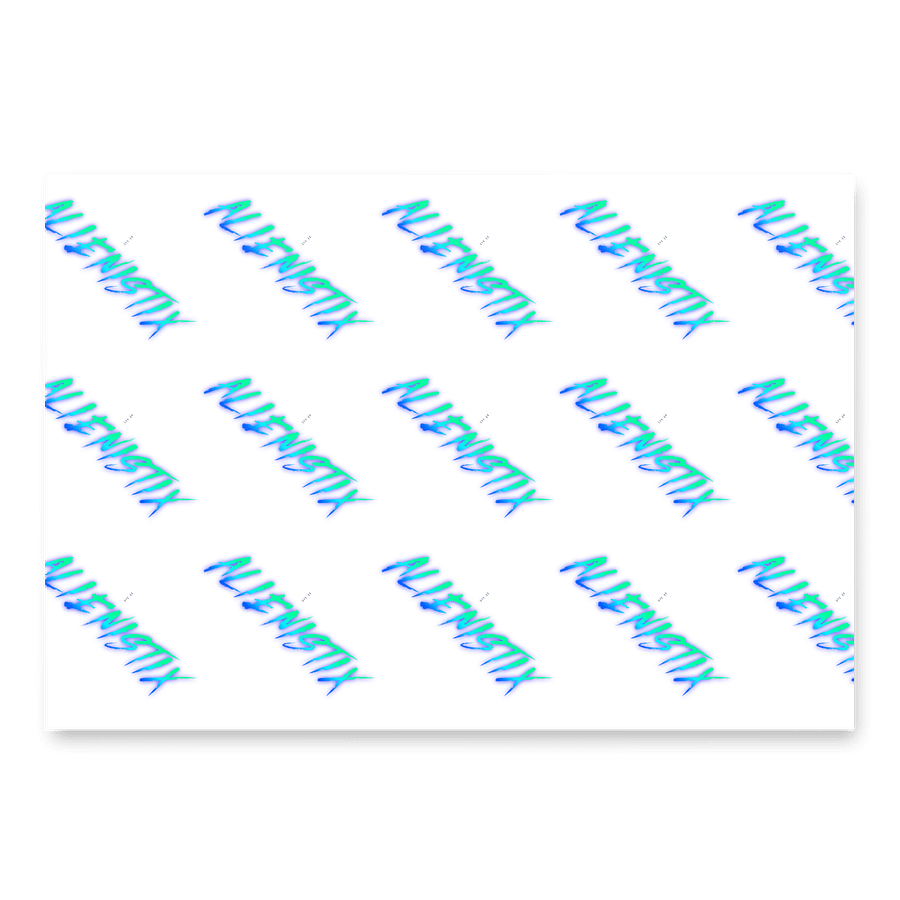 Wrapping Paper product image (1)