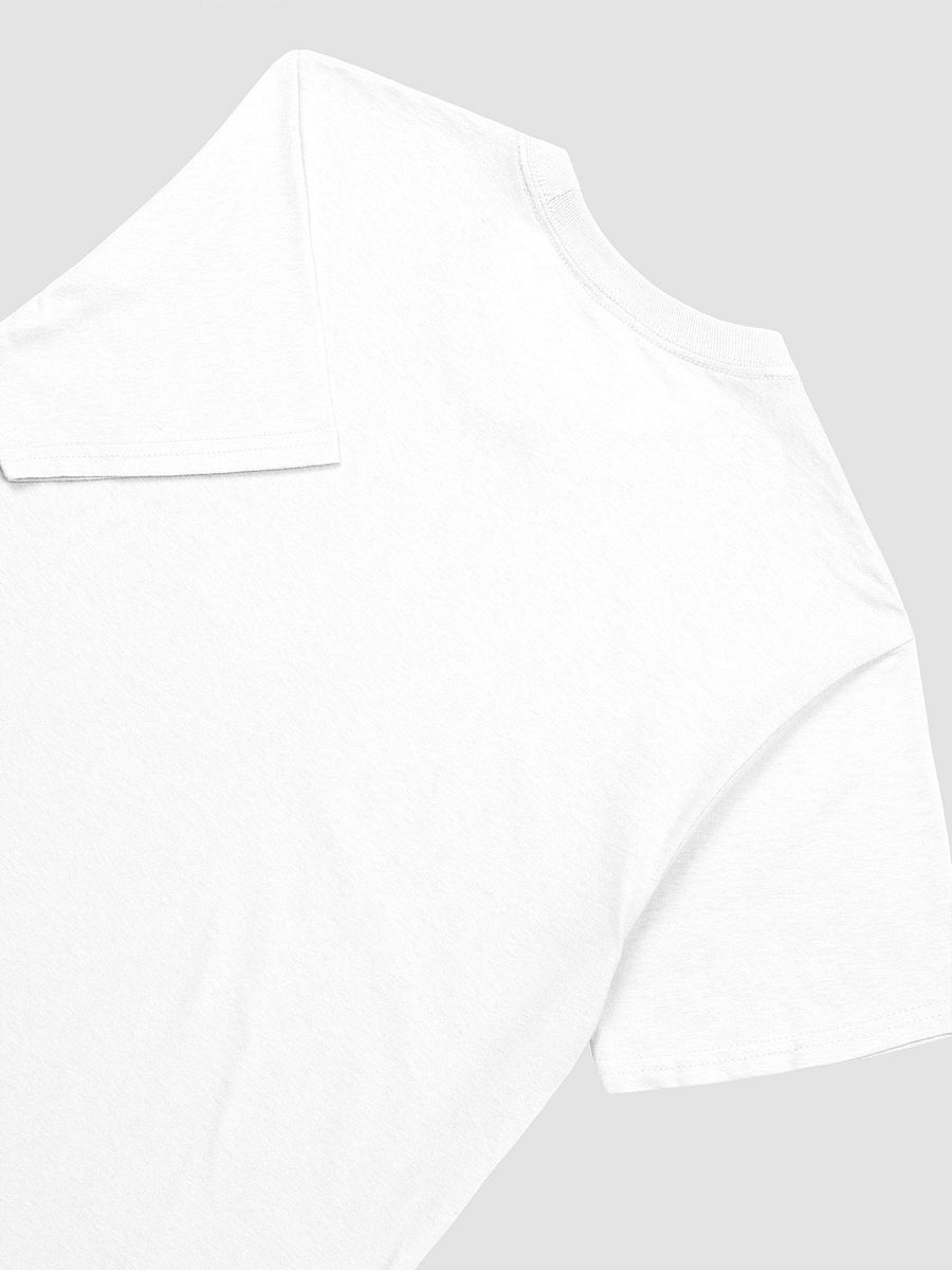 Sacred Shield T-Shirt product image (24)