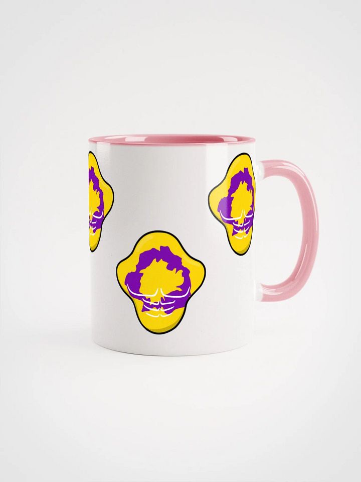 Intersex Buff Tato Mug product image (36)