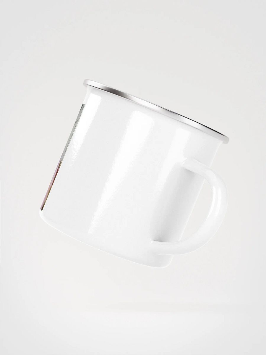 VERY UP FRONT WOMEN product image (3)