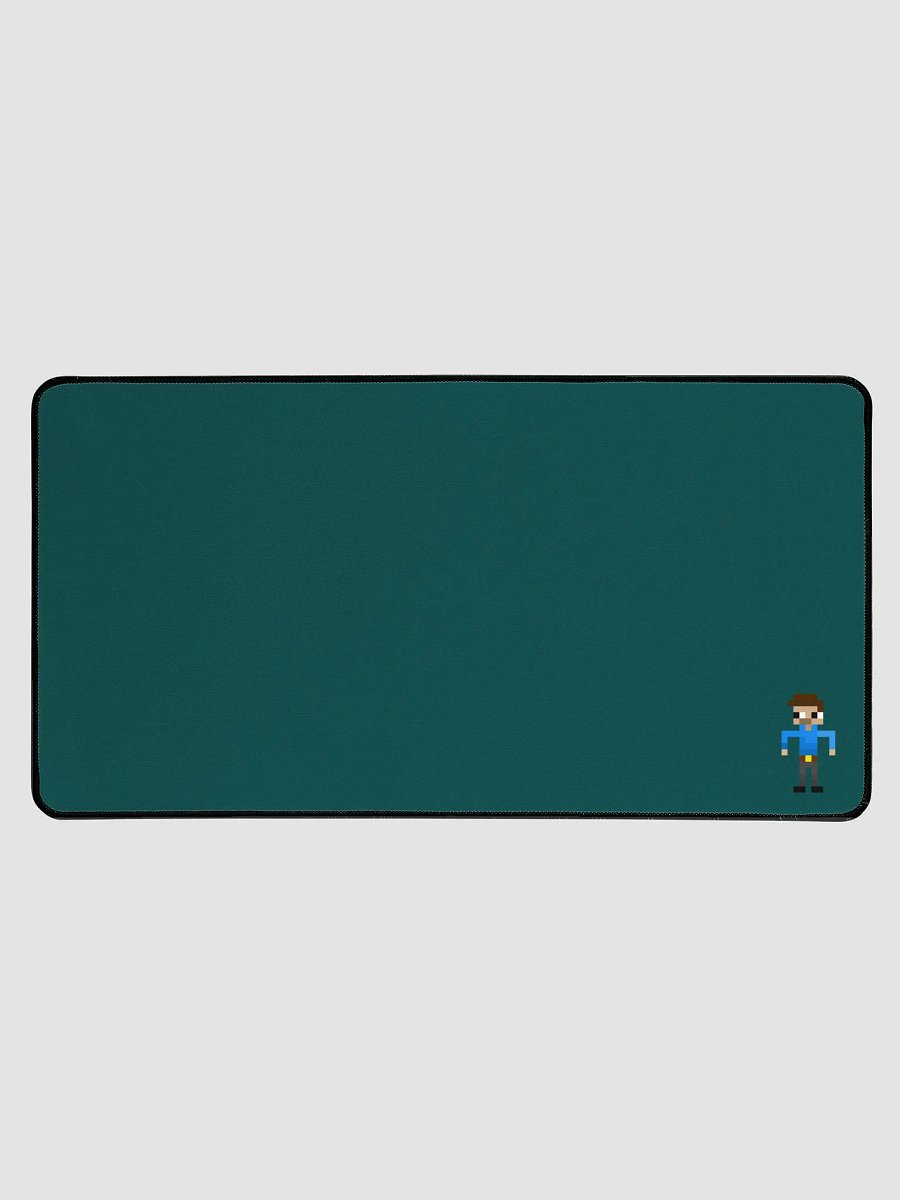 Eugene Mouse Mat product image (1)