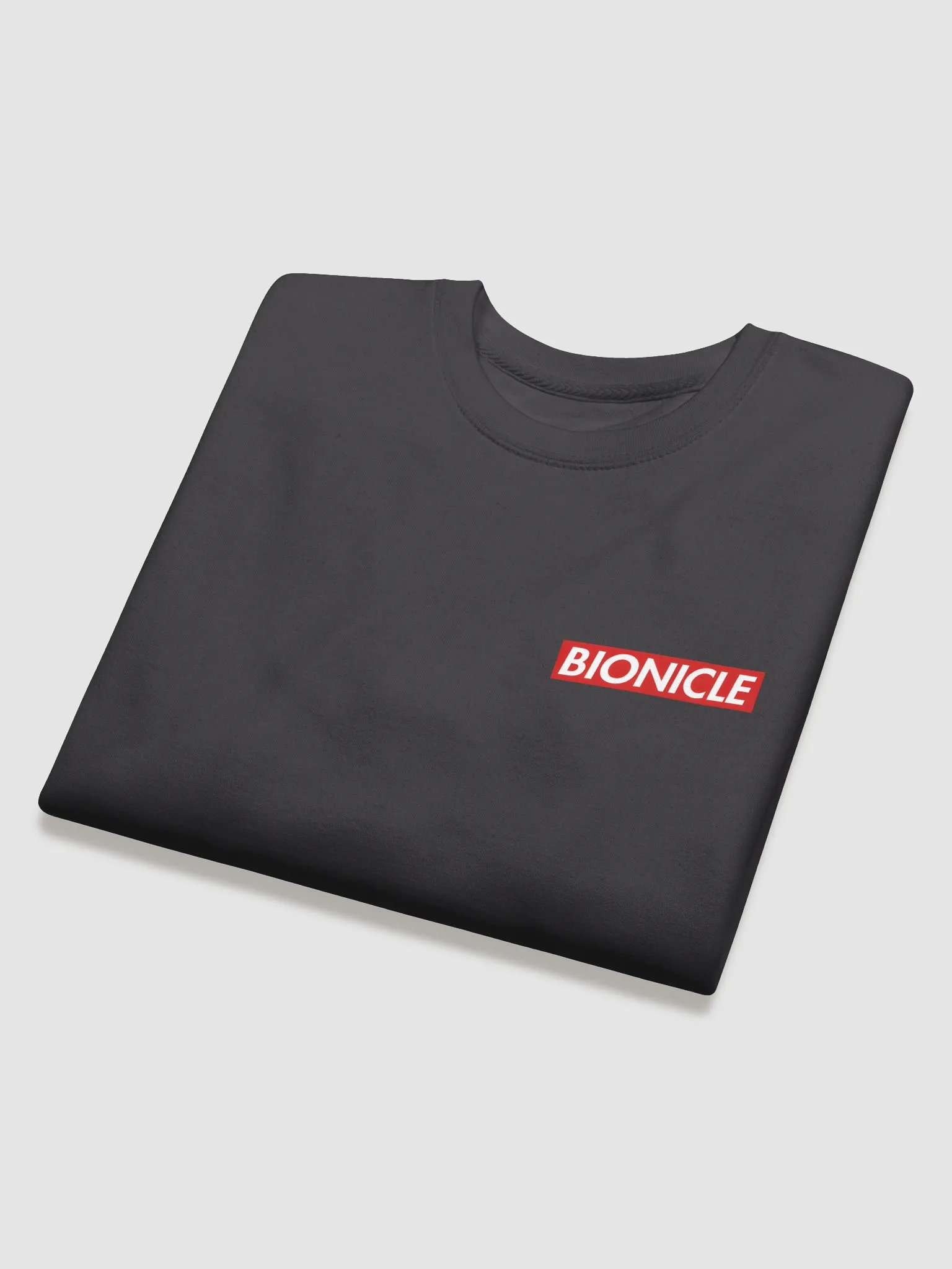 Rest In Piece Long Sleeve product image (16)
