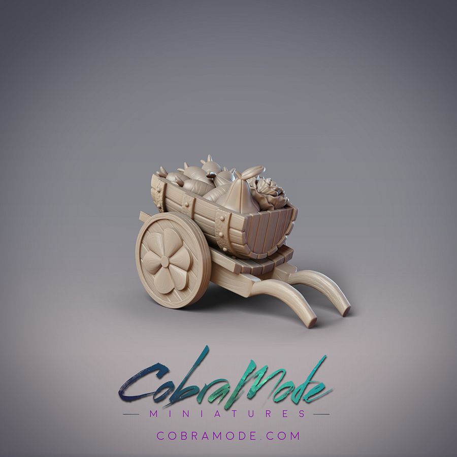 CobraMode 54 August 2024 Collection product image (12)