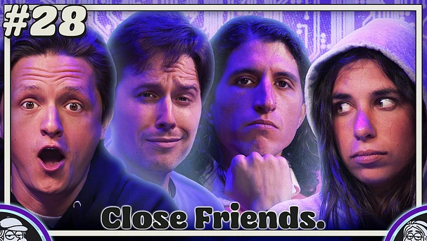Video thumbnail