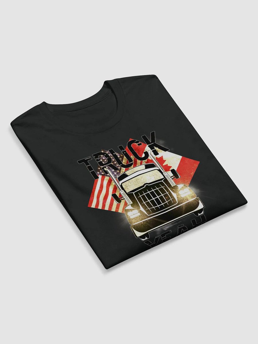 Truck Yeah product image (5)