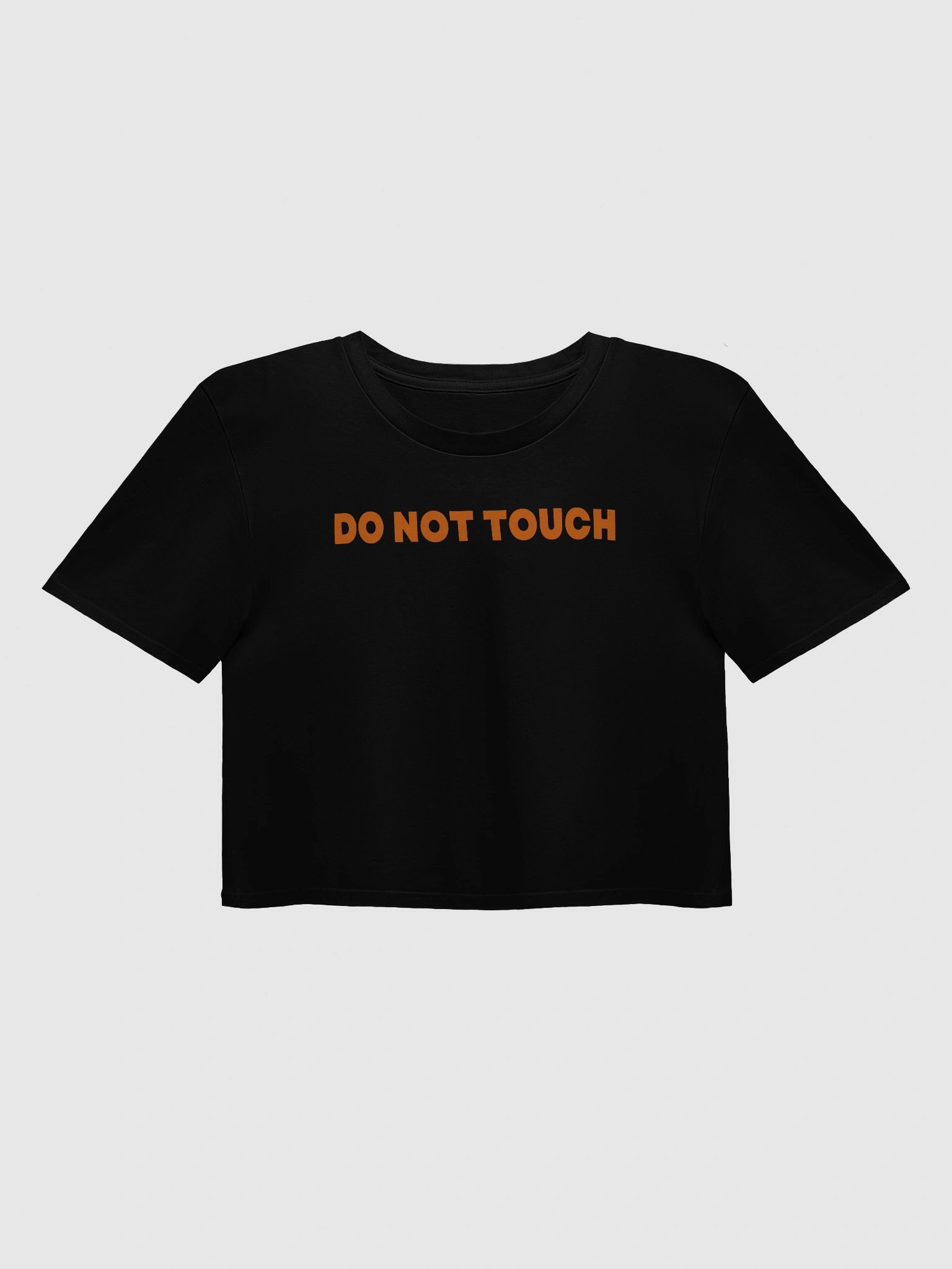 RESET MOB no touch design product image (3)