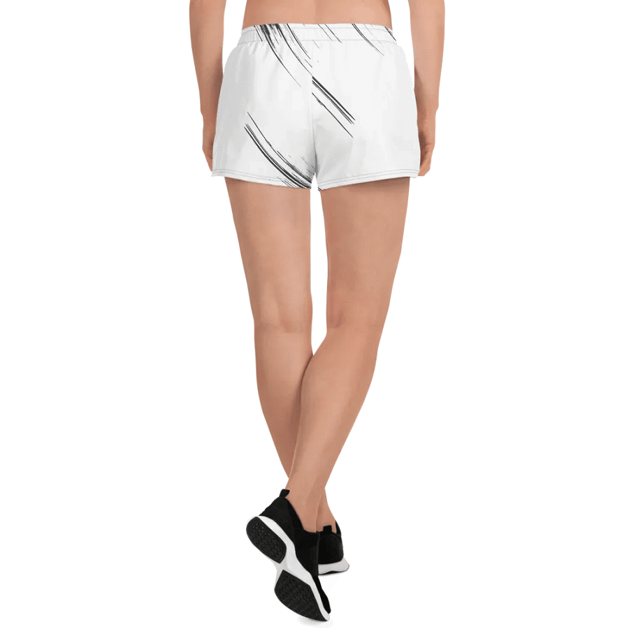 Shorts Chaos (F) product image (7)
