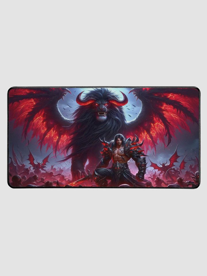 Cast the die product image (1)