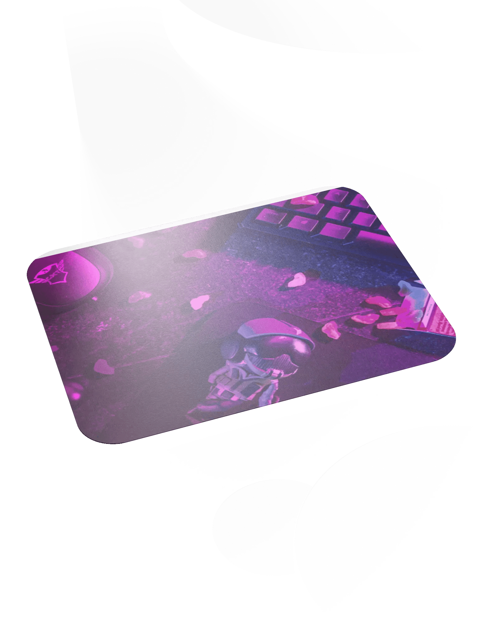 CLASSIC MOUSE PAD product image (7)