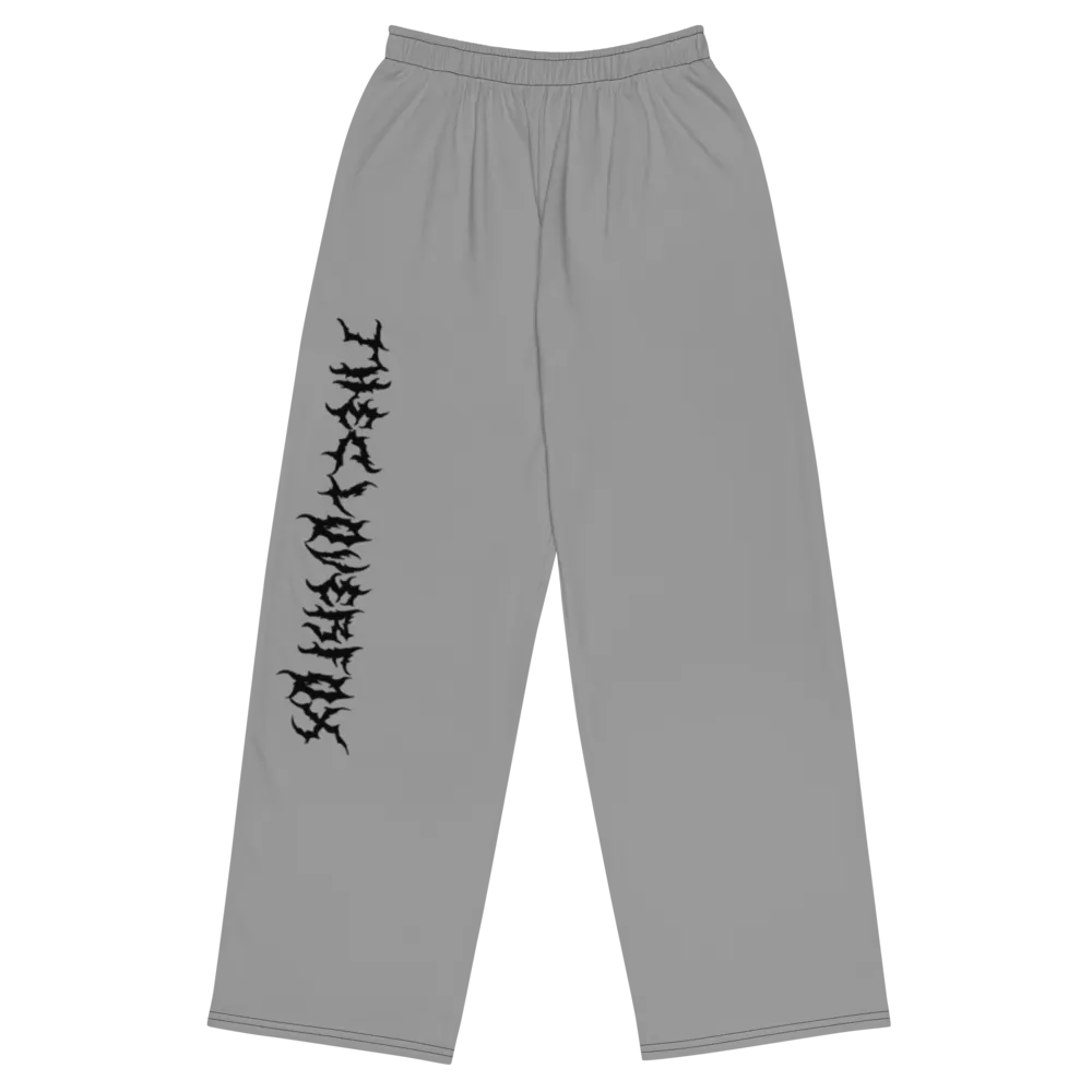 blegh wide leg pants product image (1)
