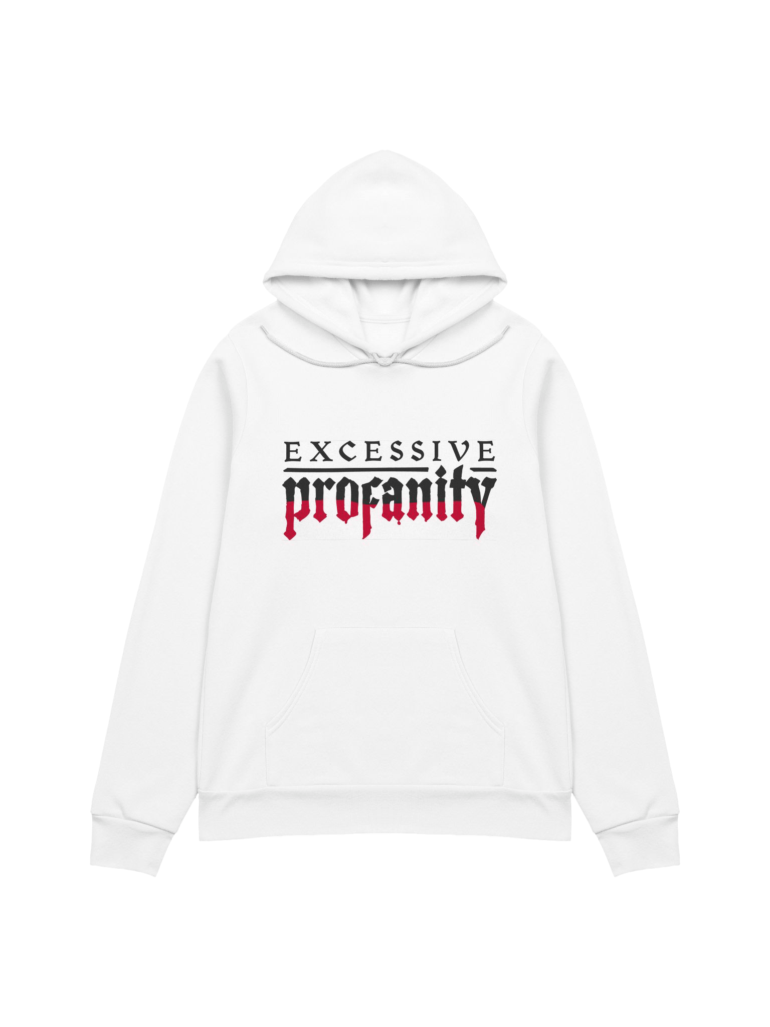 Executioner 