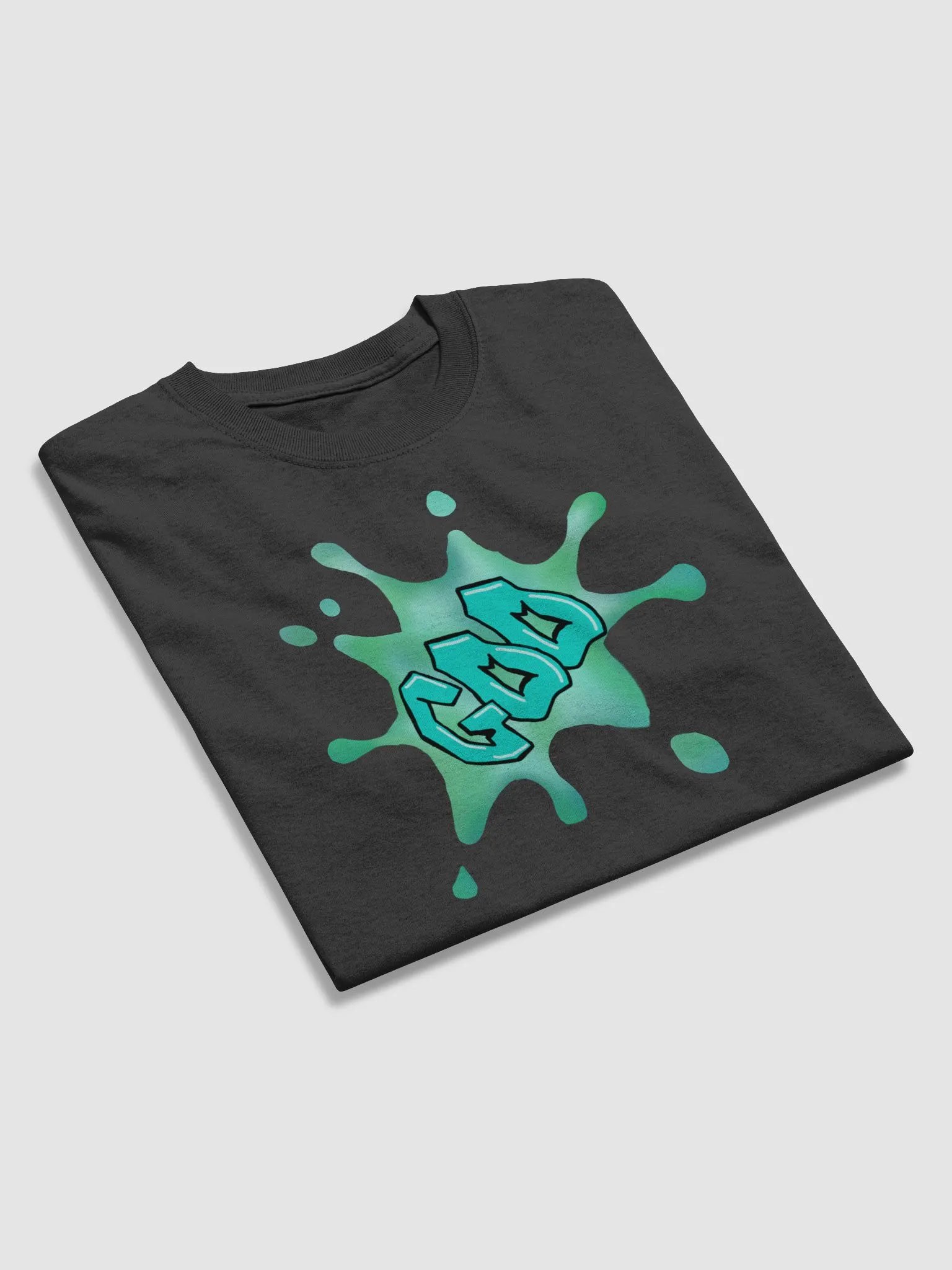 goo shirt product image (5)