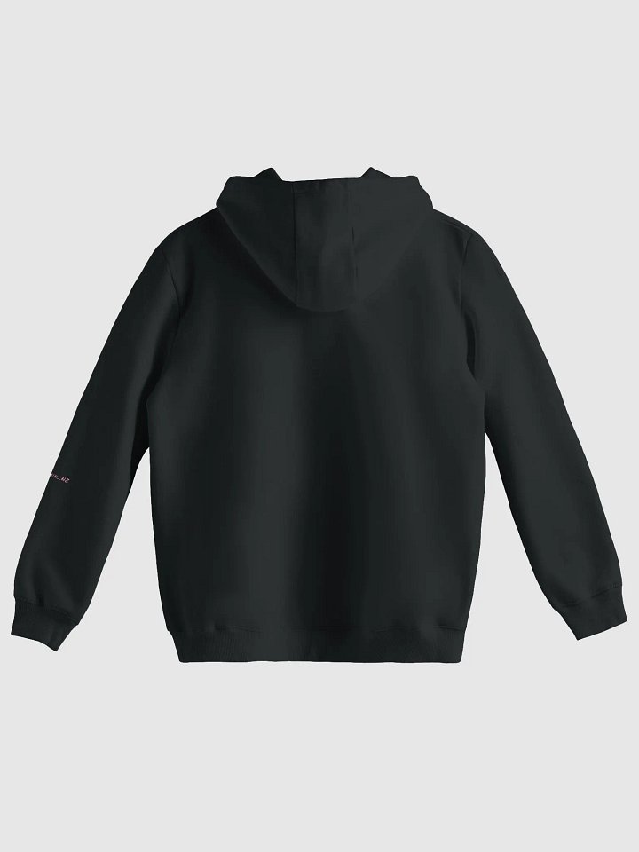 StreaminNZ Hoodie product image (2)