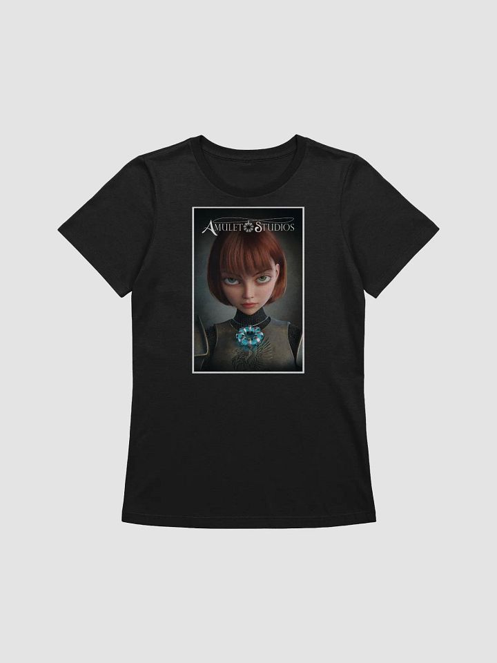 Women's Marlene Tee product image (1)