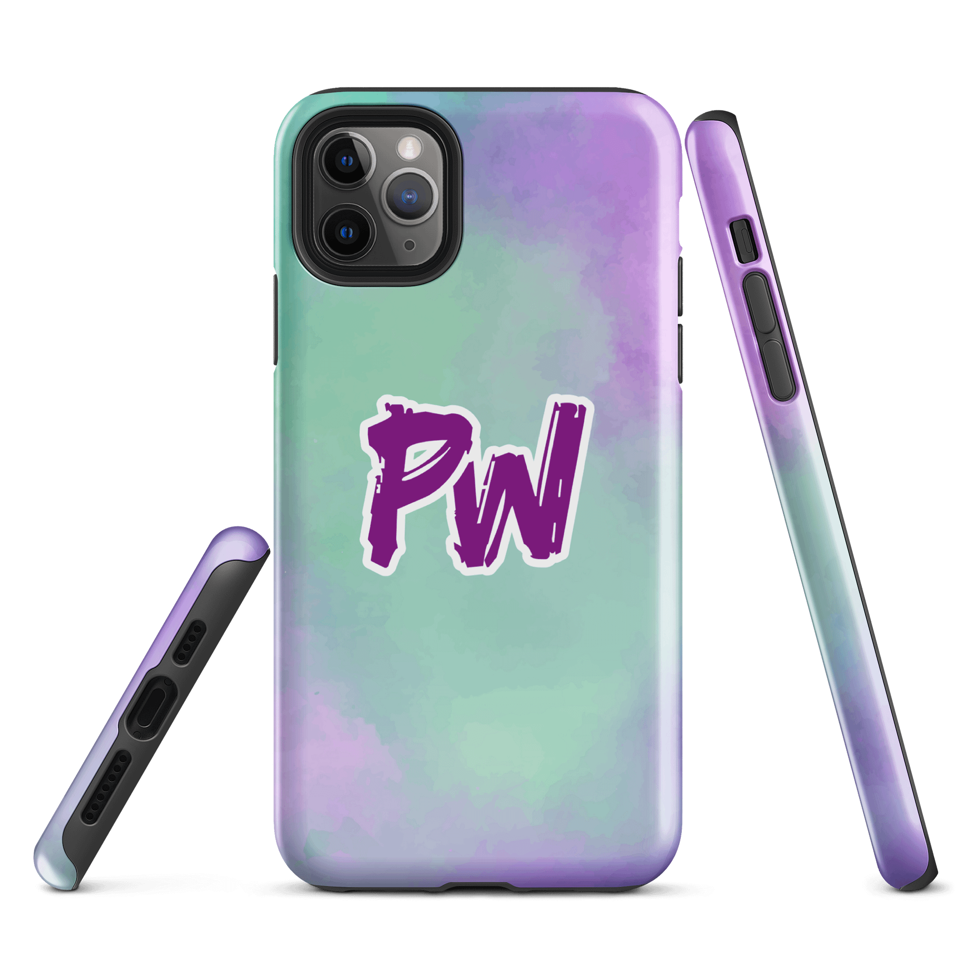 Pix3lWill Phone Case [IPhone] product image (3)