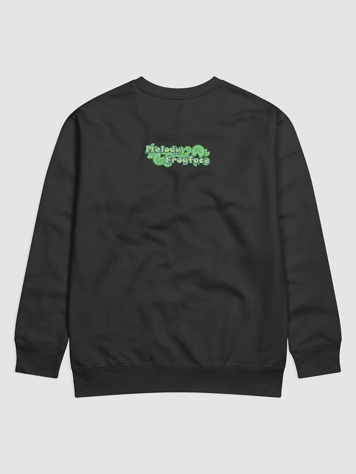I Remain Silly Sweatshirt product image (8)