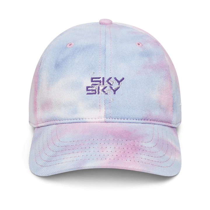Thinking Cap [ᴘᴀsᴛᴇʟ] product image (1)