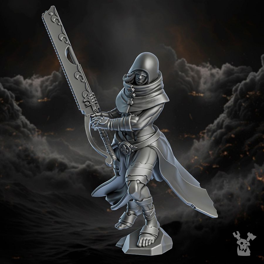Redeemers Sisters Squad product image (6)