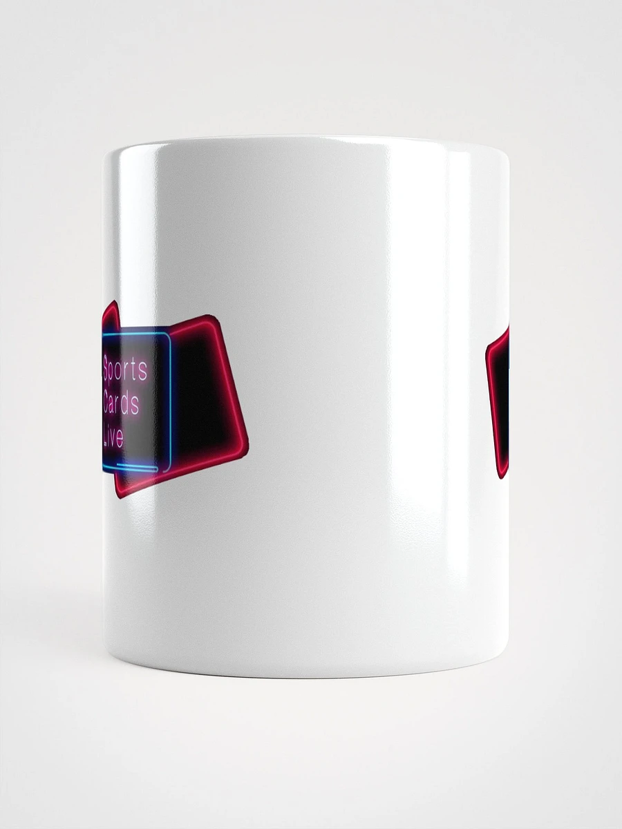 Fancy Mug product image (5)