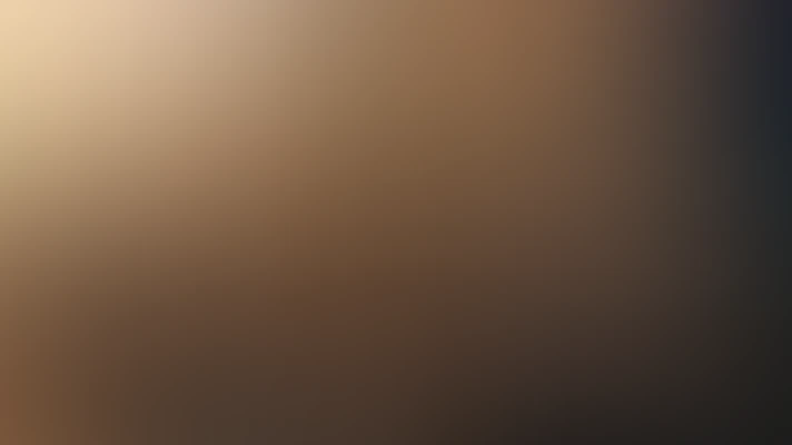 Audio thumbnail background