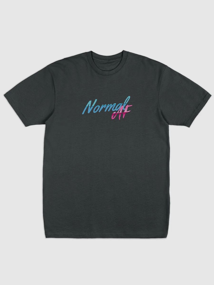 Normal AF product image (1)