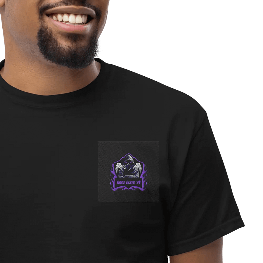 shirt product image (5)